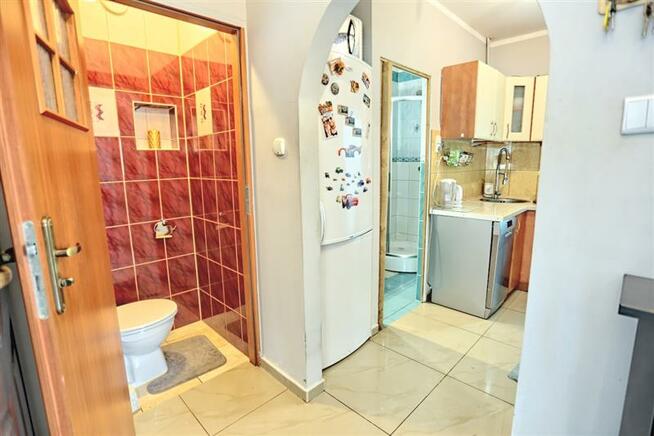 Dom Białogard, Chopina