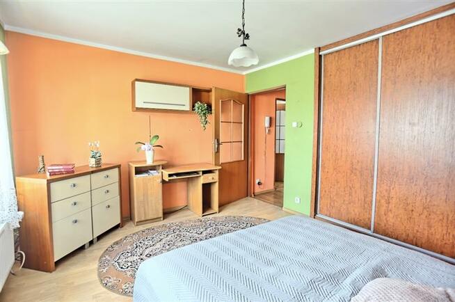 Dom Białogard, Chopina