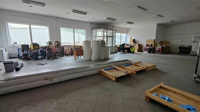 Lokal użytkowy Koszalin, Osiedle Morskie