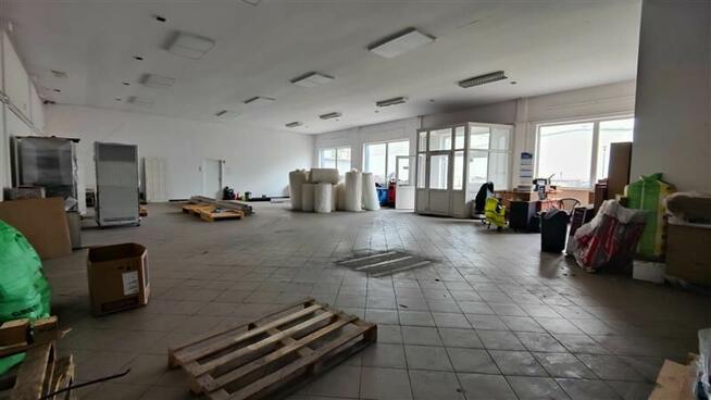 Lokal użytkowy Koszalin, Osiedle Morskie