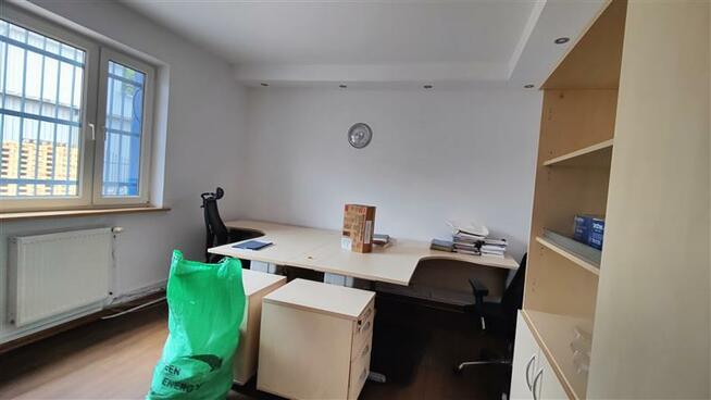 Lokal użytkowy Koszalin, Osiedle Morskie