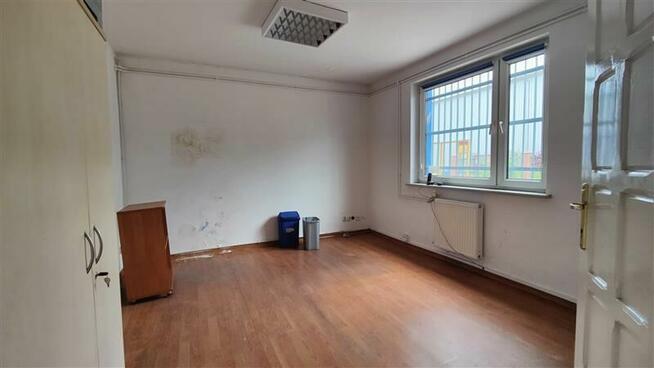 Lokal użytkowy Koszalin, Osiedle Morskie