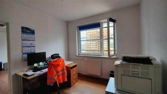 Lokal użytkowy Koszalin, Osiedle Morskie