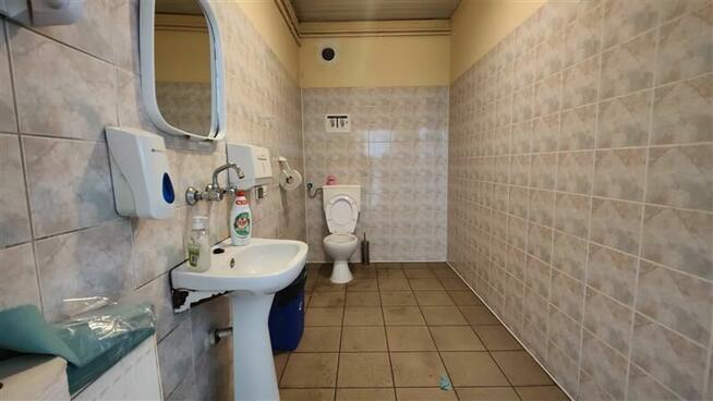 Lokal użytkowy Koszalin, Osiedle Morskie