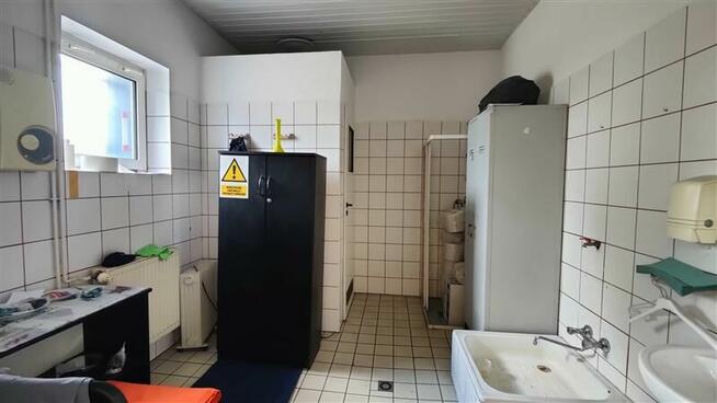 Lokal użytkowy Koszalin, Osiedle Morskie