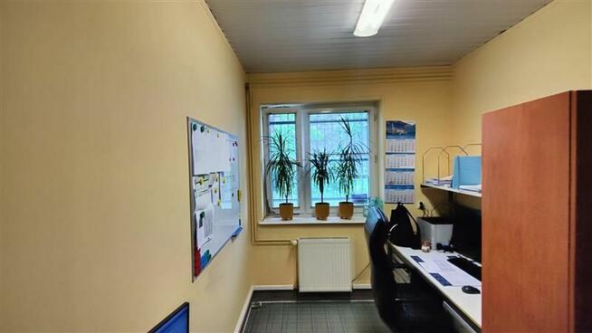 Lokal użytkowy Koszalin, Osiedle Morskie