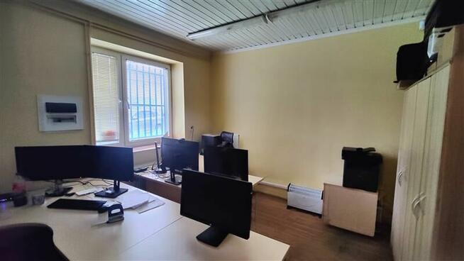 Lokal użytkowy Koszalin, Osiedle Morskie