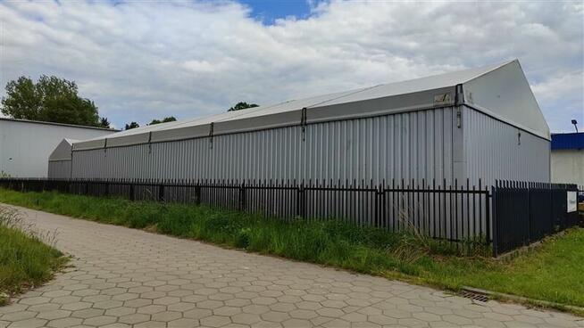 Lokal użytkowy Koszalin, Osiedle Morskie