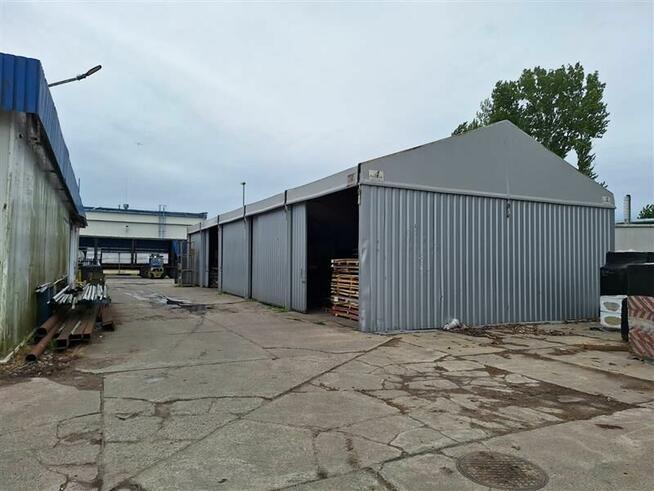 Lokal użytkowy Koszalin, Osiedle Morskie