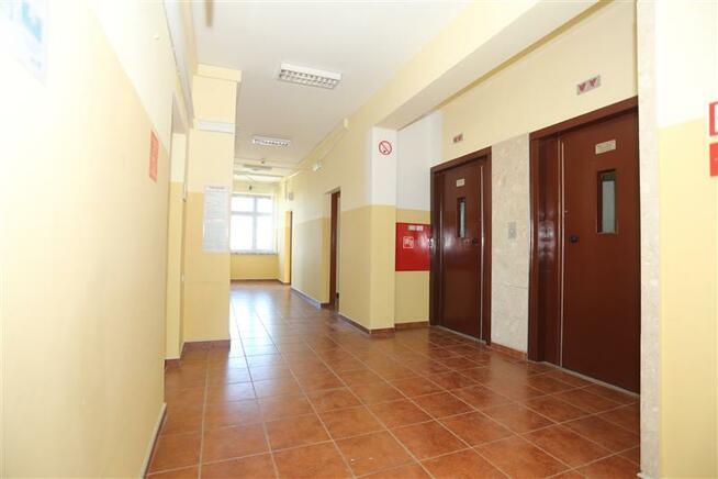 Lokal użytkowy Koszalin, Armii Krajowej