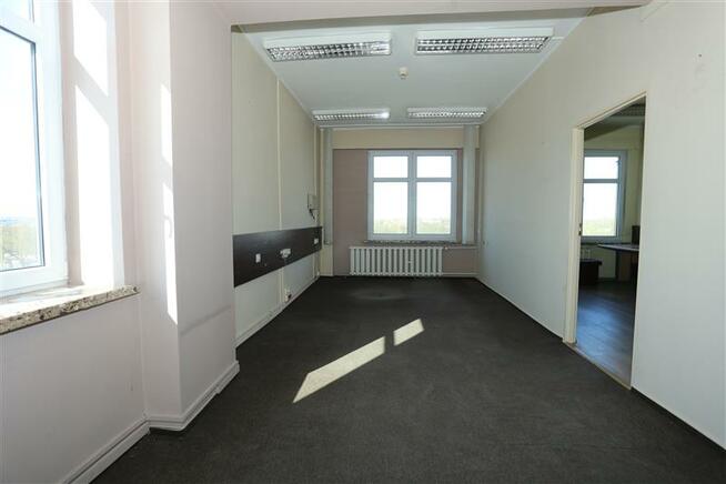 Lokal użytkowy Koszalin, Armii Krajowej