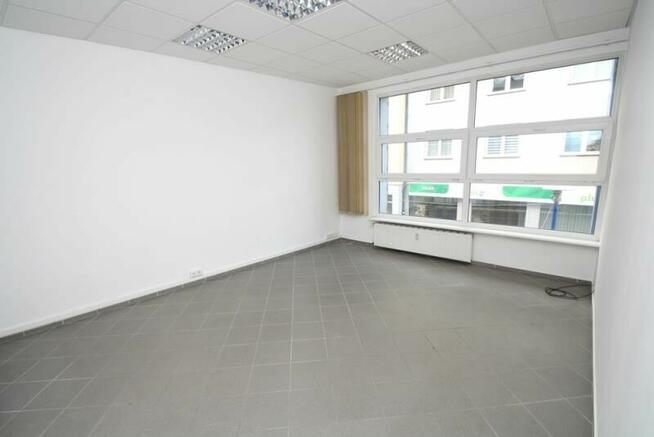 Lokal użytkowy Koszalin Centrum, 1 Maja