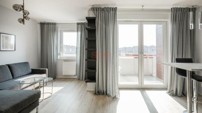 Mieszkanie Wrocław Psie Pole, Poświętne, Czartoryskiego Adama Jerzego