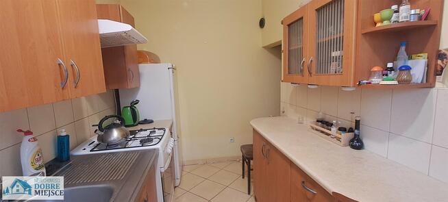 Dom Samociążek gm. Koronowo