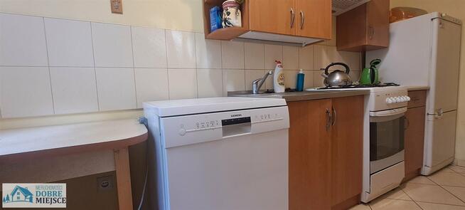 Dom Samociążek gm. Koronowo