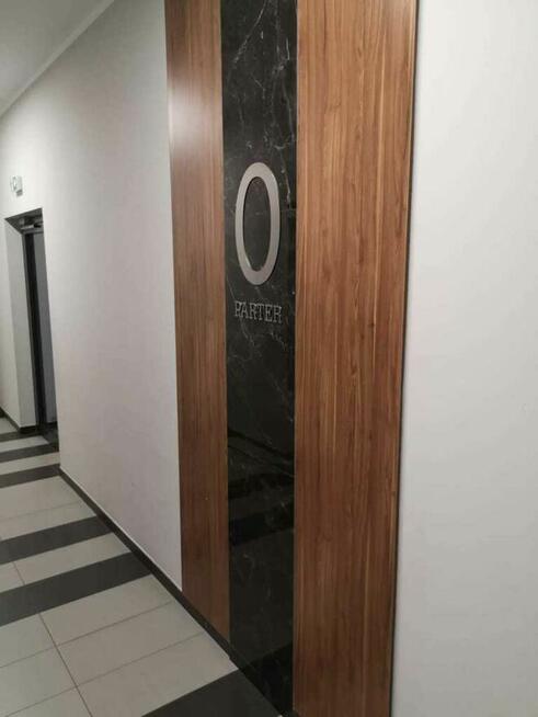 NOWE > Mieszkanie 35,61 m2 > Warszawa > Rembertów