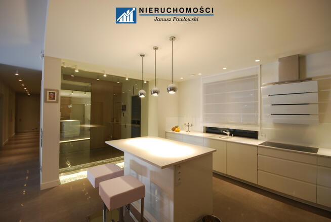 Dom Trzebcz gm. Polkowice,