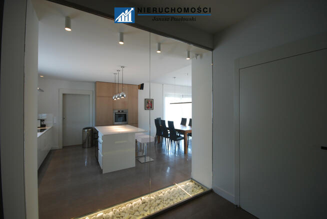 Dom Trzebcz gm. Polkowice,