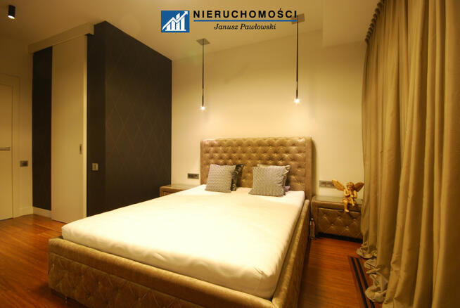 Dom Trzebcz gm. Polkowice,