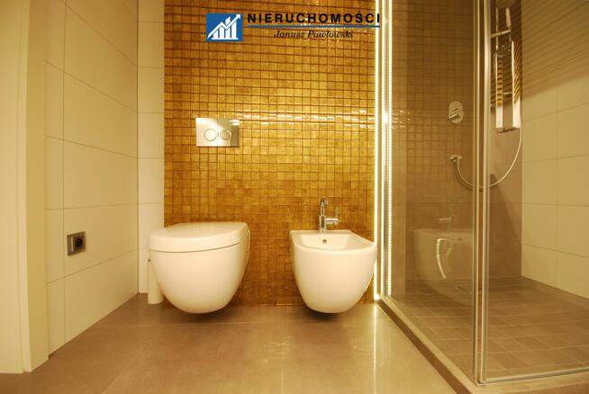 Dom Trzebcz gm. Polkowice,