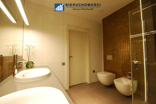 Dom Trzebcz gm. Polkowice,