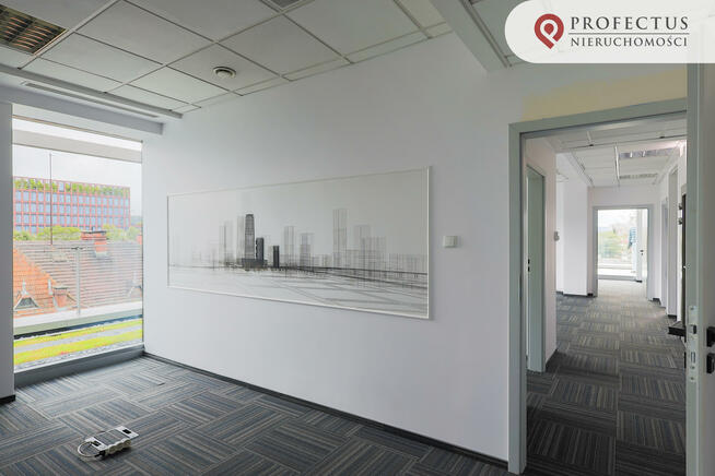 Lokal użytkowy Gdańsk Wrzeszcz