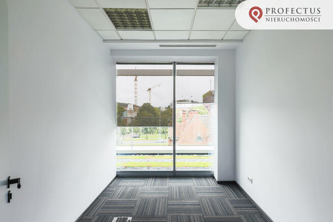 Lokal użytkowy Gdańsk Wrzeszcz