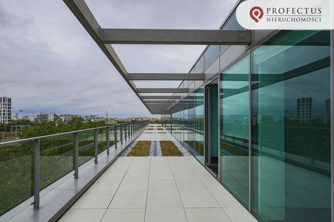 Lokal użytkowy Gdańsk Wrzeszcz