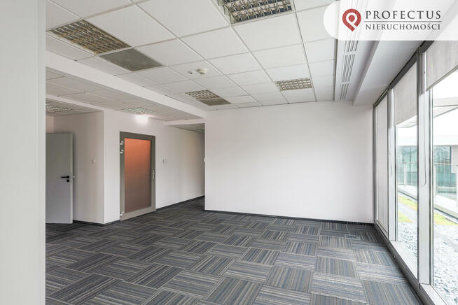 Lokal użytkowy Gdańsk Wrzeszcz