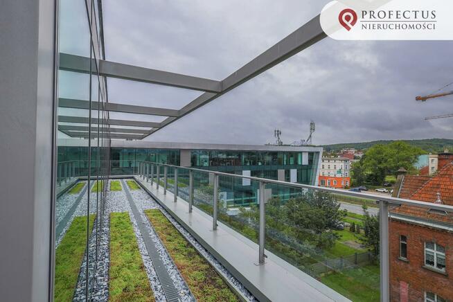 Lokal użytkowy Gdańsk Wrzeszcz