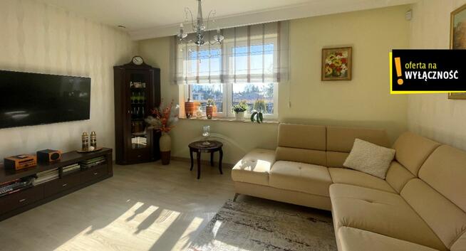 Dom Wola Kopcowa gm. Masłów, Wspólna