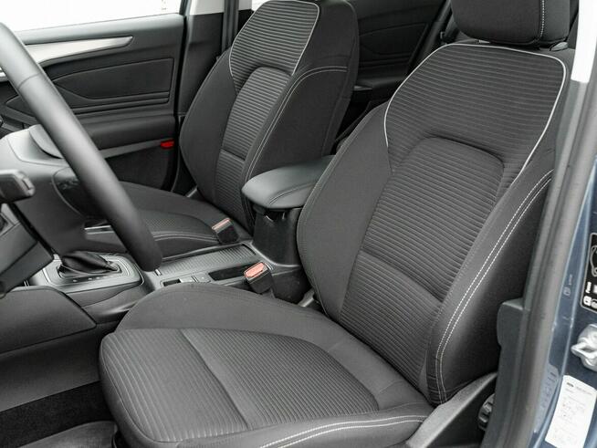 Ford Focus BIA90186#1.0 EcoBoost Titanium Podgrz.f kier szyba Salon PL VAT23%