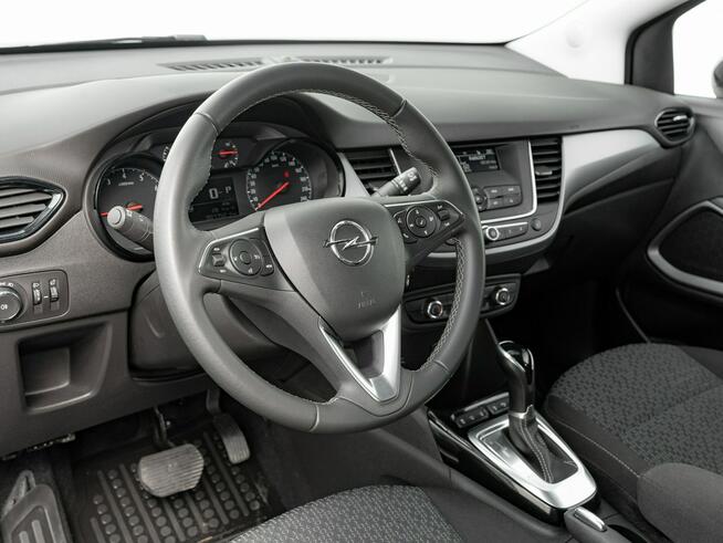 Opel Crossland KK4204J#1.2 T LED Ekran dotykowy Salon PL VAT 23%
