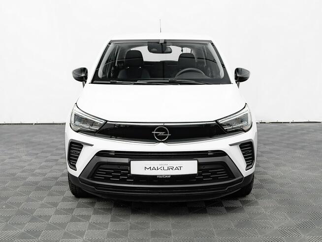 Opel Crossland KK4204J#1.2 T LED Ekran dotykowy Salon PL VAT 23%