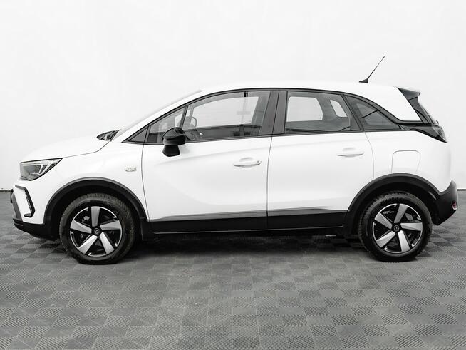 Opel Crossland KK4204J#1.2 T LED Ekran dotykowy Salon PL VAT 23%