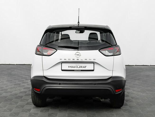 Opel Crossland KK4204J#1.2 T LED Ekran dotykowy Salon PL VAT 23%