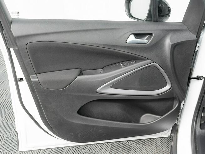 Opel Crossland KK4204J#1.2 T LED Ekran dotykowy Salon PL VAT 23%