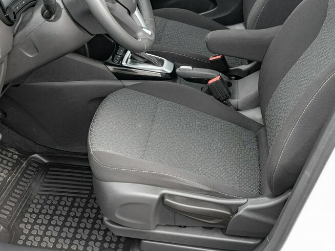 Opel Crossland KK4204J#1.2 T LED Ekran dotykowy Salon PL VAT 23%