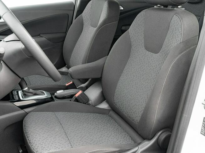 Opel Crossland KK4204J#1.2 T LED Ekran dotykowy Salon PL VAT 23%