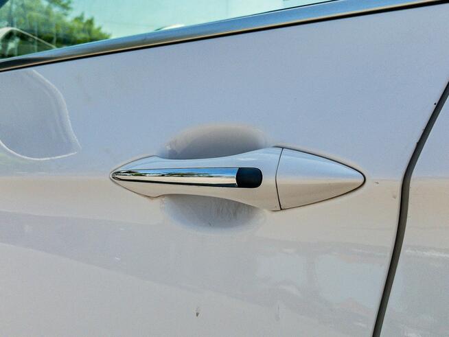 Hyundai i40 1.6 CRDI 136 KM Wagon Business Ksenon Salon PL 1wł. FV23%