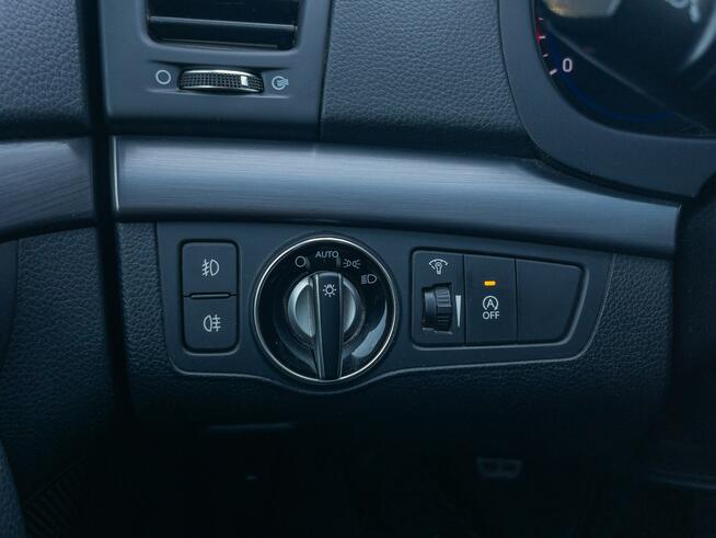 Hyundai i40 1.6 CRDI 136 KM Wagon Business Ksenon Salon PL 1wł. FV23%