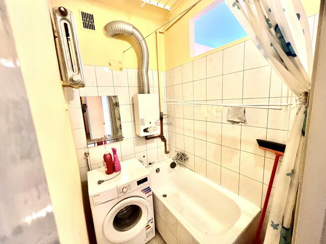 Mieszkanie Kielce Czarnów, Sienna