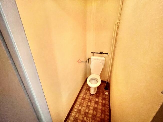 Mieszkanie Kielce Czarnów, Sienna