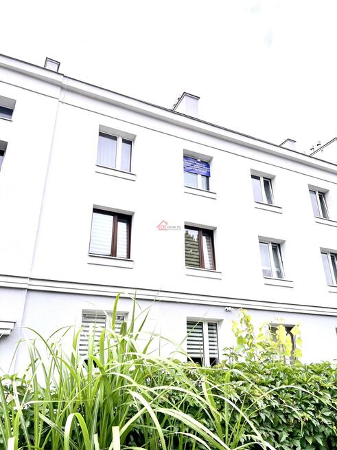 Mieszkanie Kielce Czarnów, Sienna