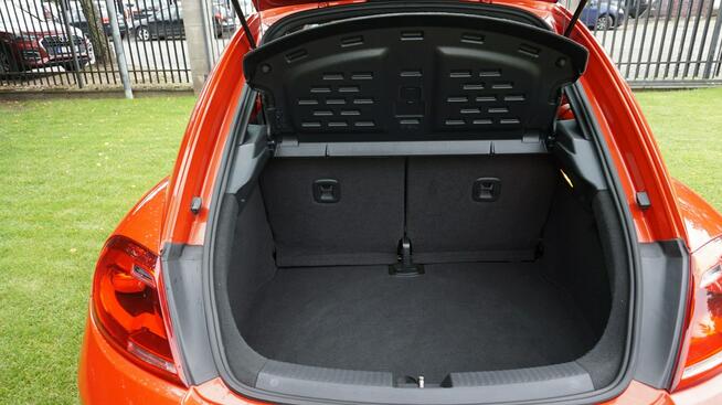 Volkswagen Beetle Super stan. Automat. Gwarancja. Polecam!!!