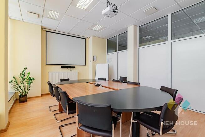 Obiekt do wynajęcia, parter 235,87 m2, m.postojowe