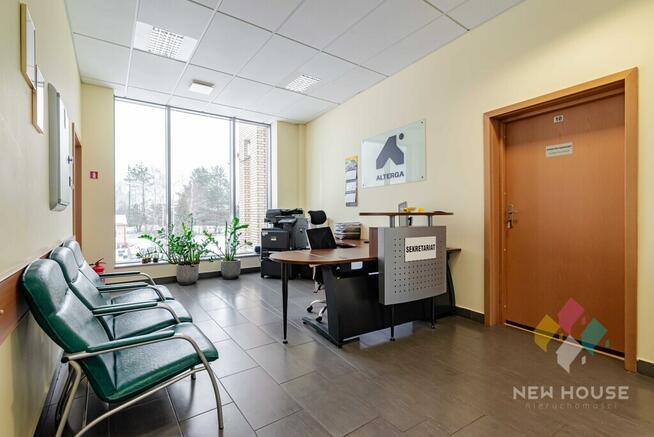 Gutkowo, obiekt do wynajęcia, 237,42 m.postojowe