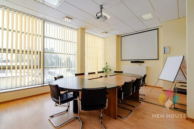 Gutkowo, obiekt do wynajęcia, 237,42 m.postojowe