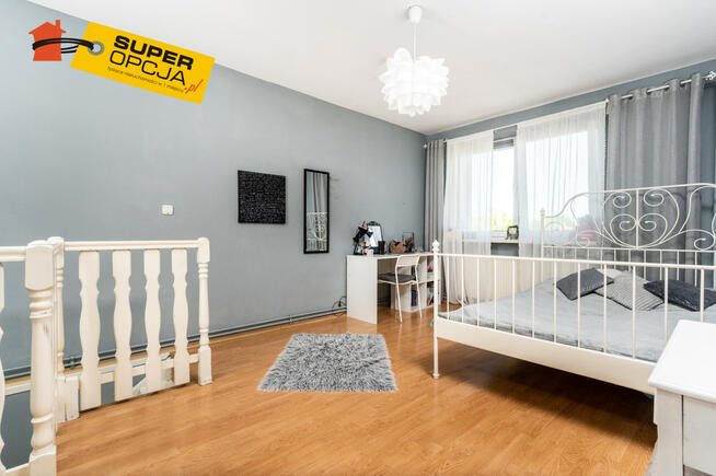 Dom Kraków gm. Kraków-Podgórze,