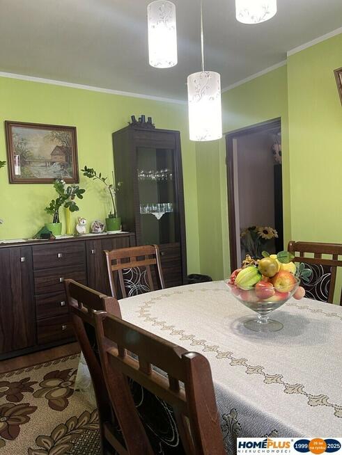 Dom w centrum: 240 m², Fotowoltaika.